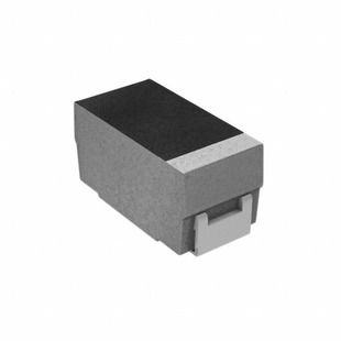 F971D475MAAHT3 Image
