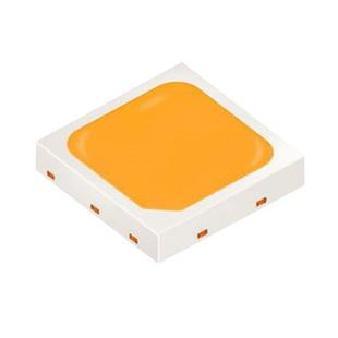 GW PSLPS1.EC-KTLP-6S7T-DF-LM Image