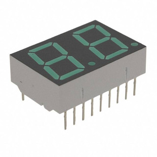 HDSP-5623 Image