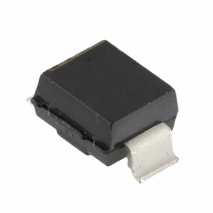 MASMBG7.5AE3 Image