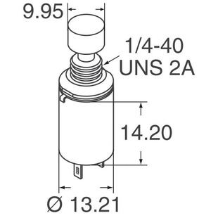 MSPM101CS Image