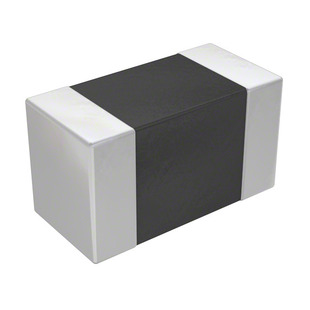 B57331V2473K60 Image