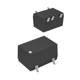 RSS-1524 Image