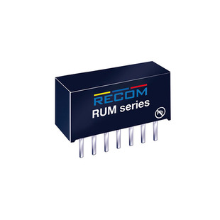 RUM-3.30505/HP Image