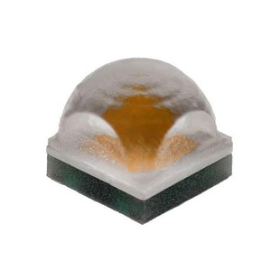 XBHAWT-02-0000-000LT30E3 Image