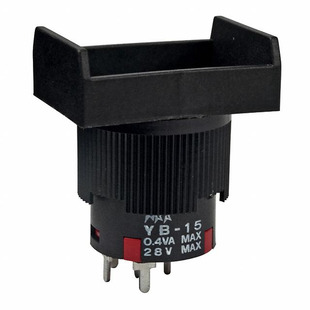 YB15RKG03 Image