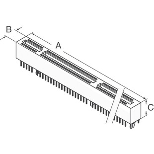 10037901-11010TLF Image