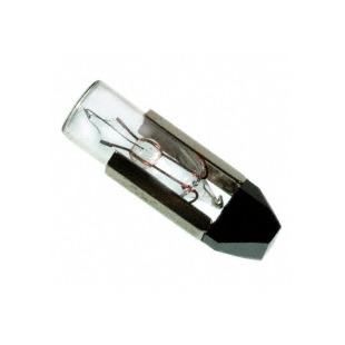 24ESB Image