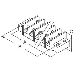 2-1546670-2 Image