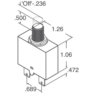 1658-A00-00-P13-10A Image