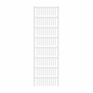 1918630000 Image