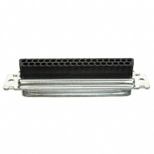 205210-2 Image
