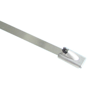 22-H680C-C Image