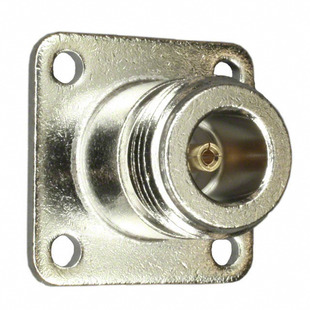 242198 Image