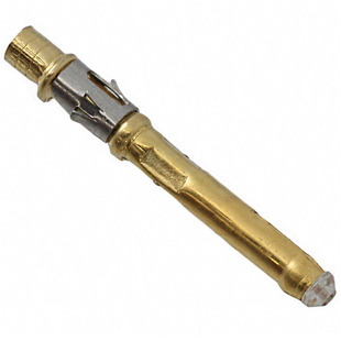 51563-8 Image