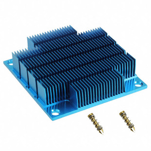 ATS-15D-128-C2-R0 Image