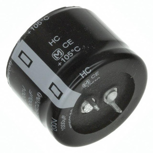 EET-HC2E152LA Image