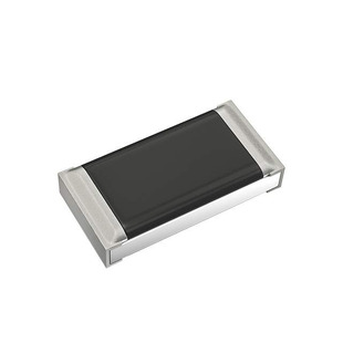 ERJ-S02F3011X Image