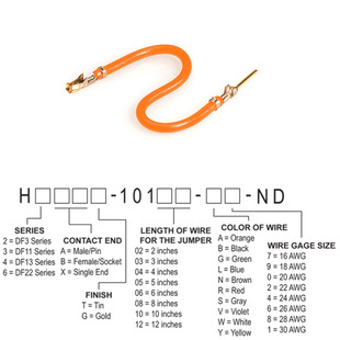 H3ABG-10102-A8 Image