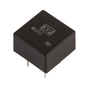 IEU0224S3V3 Image