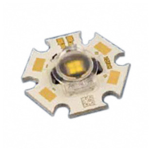 LE CW E2B-MYPX-QRRU Image