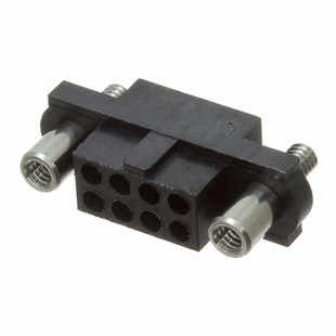 M80-4150898 Image