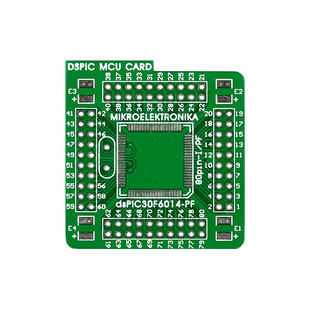 MIKROE-228 Image