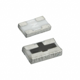 PAT1220-C-10DB-T5 Image