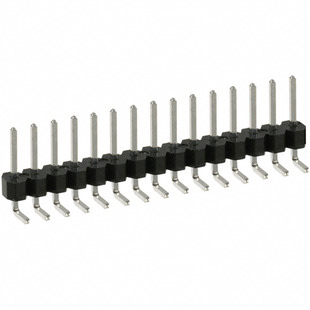 PEC15SBAN Image