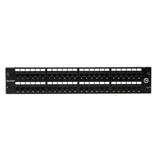 PP110C5E48RS Image