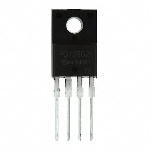 PQ12RD21J00H Image