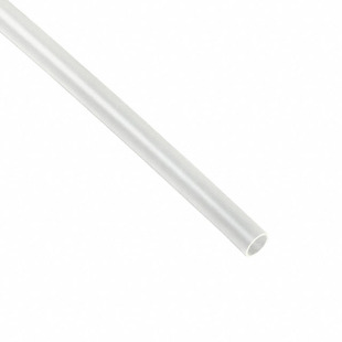 RNF-100-3/32-CL-SP-CS7607 Image