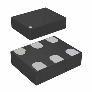 SIT9121AC-1B3-33E14.000000T Image