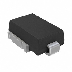 SM6S12ATHE3/I Image