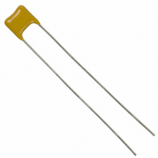 SR305C105MAATR1 Image