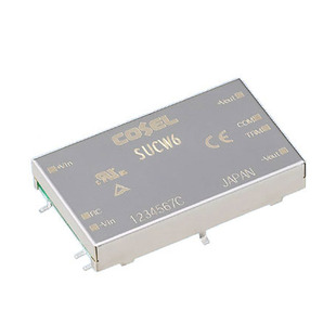 SUCW60512B Image