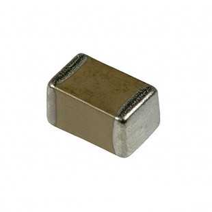 VJ0402Y681JXACW1BC Image