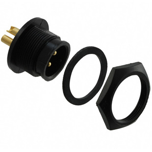 4182-2PG-3ES Image