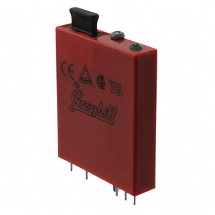 70G-ODC5R Image