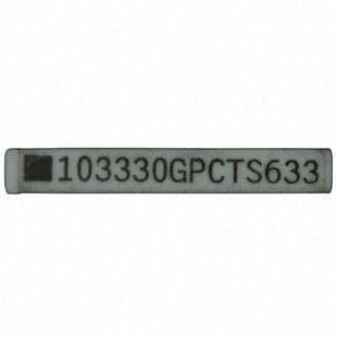 752103330GP Image