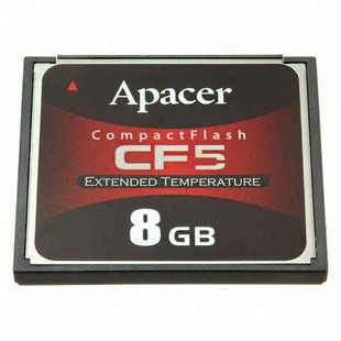 AP-CF008GL9FS-ETNR Image