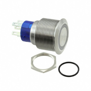 AV2210E112Q04 Image