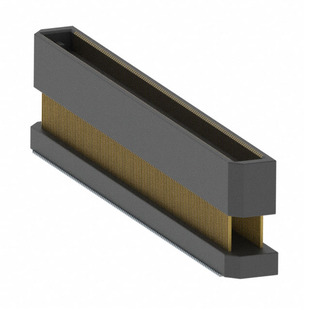BTH-120-04-F-D-TR Image