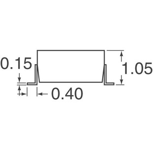 MMSZ5256BS-7-F Image
