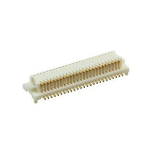 DF12C-50DS-0.5V(81) Image