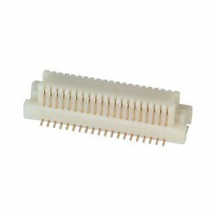 DF15B(1.8)-40DS-0.65V(50) Image