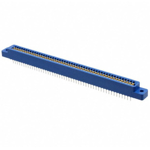 ESC50DRXH Image