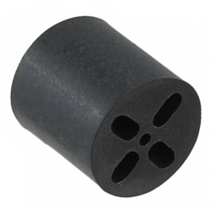 ELM 3-355 Image