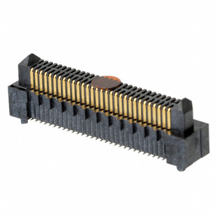 ERM8-030-05.0-S-DV-K-TR Image