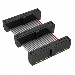 FFSD-13-D-46.60-01-N-D09 Image